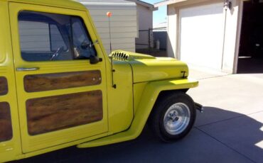 Unknown-Overland-1956-22