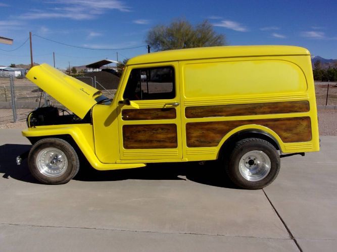 Unknown-Overland-1956-23