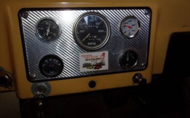 Unknown-Overland-1956-7