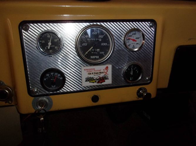 Unknown-Overland-1956-7