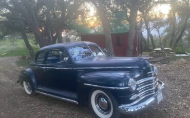 Unknown-P15-1948-Blue-White-Blue-1