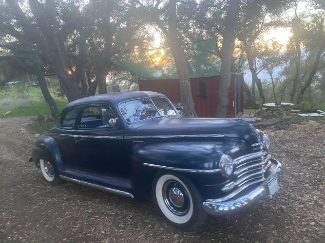 Unknown-P15-1948-Blue-White-Blue-1