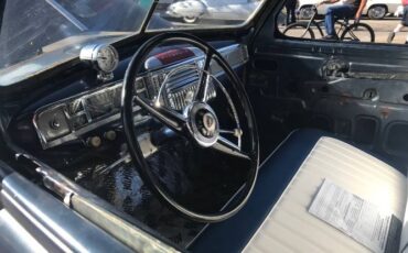 Unknown-P15-1948-Blue-White-Blue-4