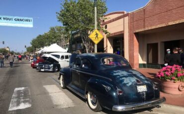 Unknown-P15-1948-Blue-White-Blue-5