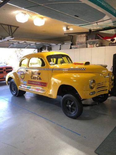 Unknown-P15-1948-Yellow-3