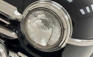 Unknown-P15-special-deluxe-1948-Plymouth-Black-Gray-13