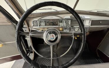 Unknown-P15-special-deluxe-1948-Plymouth-Black-Gray-40