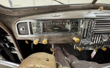 Unknown-P15-special-deluxe-1948-Plymouth-Black-Gray-41