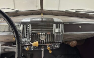 Unknown-P15-special-deluxe-1948-Plymouth-Black-Gray-43