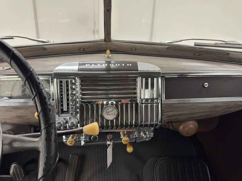 Unknown-P15-special-deluxe-1948-Plymouth-Black-Gray-43