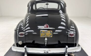 Unknown-P15-special-deluxe-1948-Plymouth-Black-Gray-6