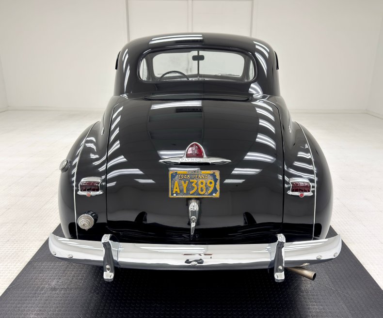 Unknown-P15-special-deluxe-1948-Plymouth-Black-Gray-6