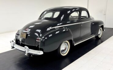 Unknown-P15-special-deluxe-1948-Plymouth-Black-Gray-7