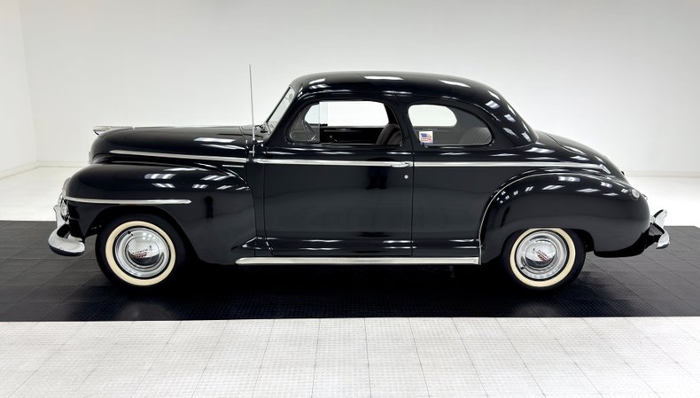 Unknown-P15-special-deluxe-1948-Plymouth-Black-Gray