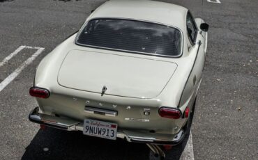 Unknown-P1800-1971-White-Red-11