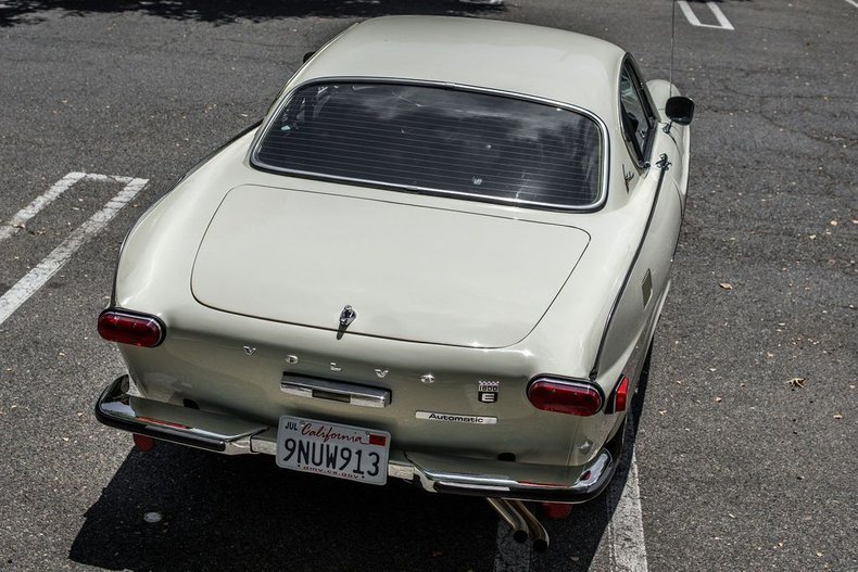 Unknown-P1800-1971-White-Red-11