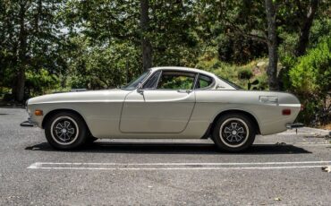 Unknown-P1800-1971-White-Red-29