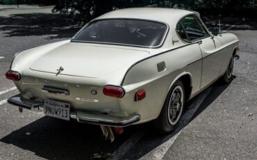 Unknown-P1800-1971-White-Red-3