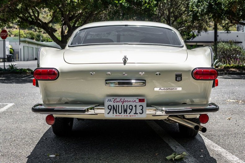Unknown-P1800-1971-White-Red-30