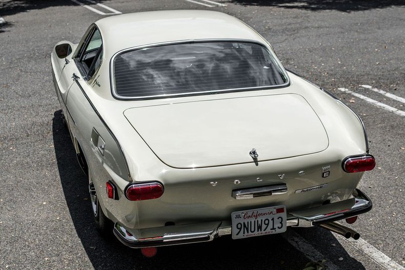 Unknown-P1800-1971-White-Red-34