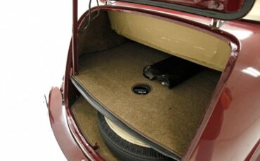 Unknown-P8-1939-Maroon-Camel-30