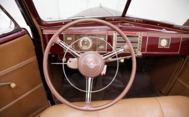 Unknown-P8-1939-Maroon-Camel-36