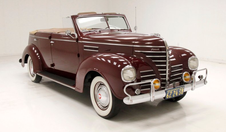 Unknown-P8-1939-Maroon-Camel-7