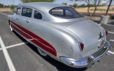 Unknown-Pacemaker-1951-Silver-14