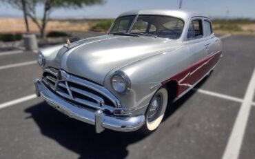 Unknown-Pacemaker-1951-Silver