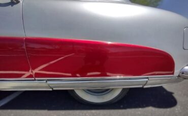 Unknown-Pacemaker-1951-Silver-7