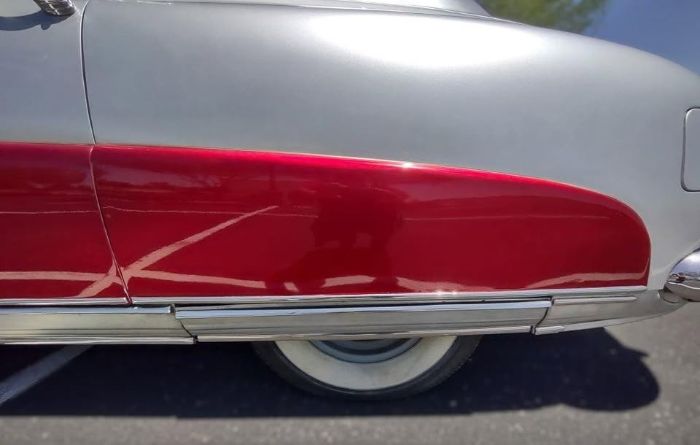 Unknown-Pacemaker-1951-Silver-7