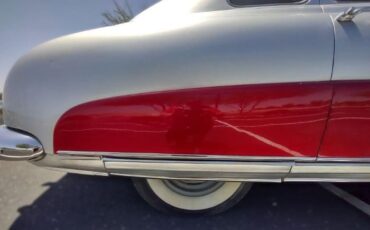Unknown-Pacemaker-1951-Silver-8
