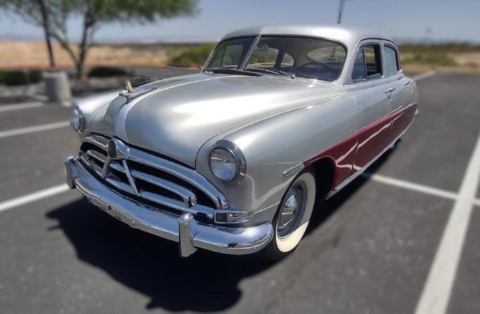 Unknown-Pacemaker-1951-Silver