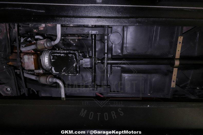 Unknown-Pacemaker-1951-White-Black-18