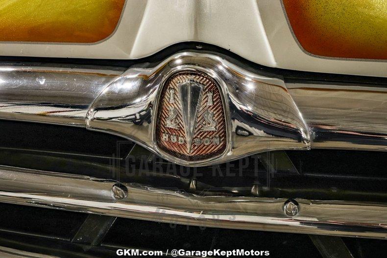 Unknown-Pacemaker-1951-White-Black-38