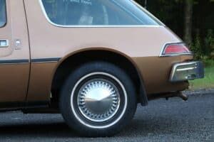 Unknown-Pacer-1975-14