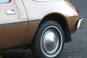 Unknown-Pacer-1975-15