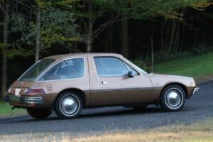 Unknown-Pacer-1975-17