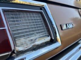 Unknown-Pacer-1975-19