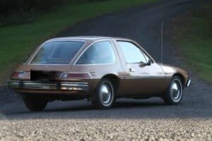 Unknown-Pacer-1975-2