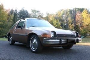Unknown-Pacer-1975-32