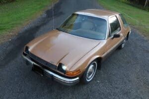 Unknown-Pacer-1975-4