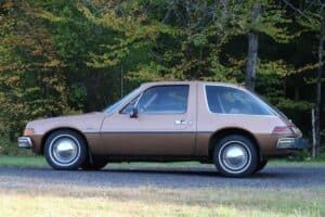 Unknown-Pacer-1975-6