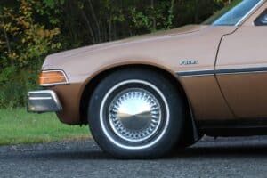 Unknown-Pacer-1975-8