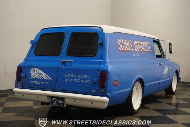 Unknown-Panel-delivery-1968-Blue-Blue-13