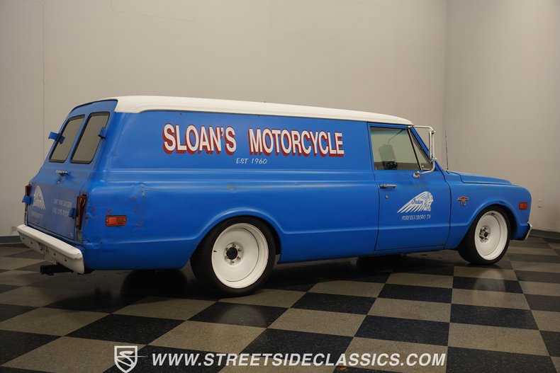 Unknown-Panel-delivery-1968-Blue-Blue-16