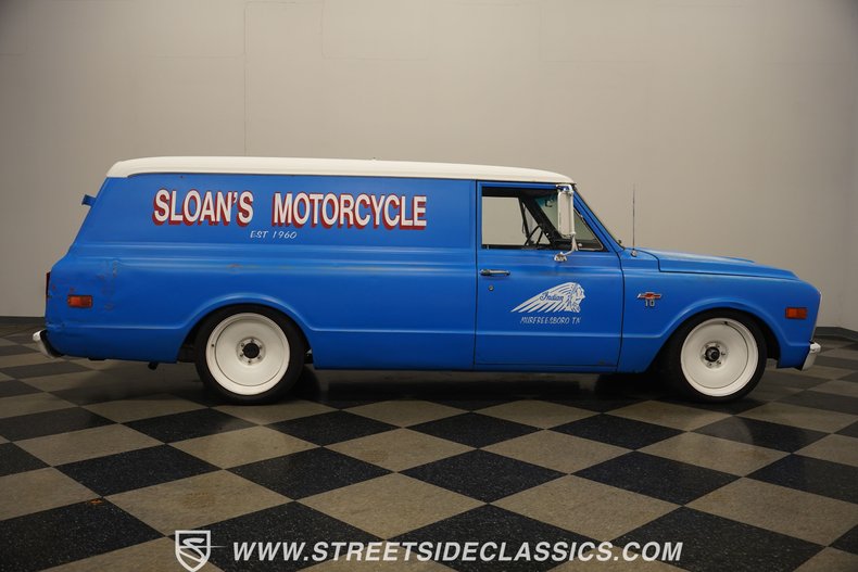 Unknown-Panel-delivery-1968-Blue-Blue-17