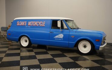 Unknown-Panel-delivery-1968-Blue-Blue-18