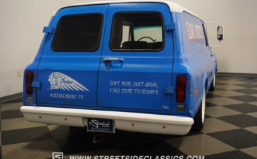 Unknown-Panel-delivery-1968-Blue-Blue-30