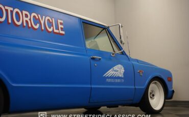 Unknown-Panel-delivery-1968-Blue-Blue-32